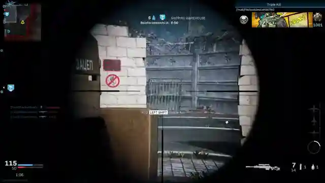 nostalgic-return-jackfrags-revisits-modern-warfare-2019