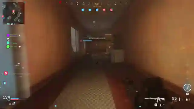 nostalgic-return-jackfrags-revisits-modern-warfare-2019