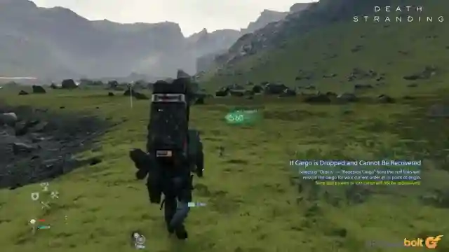 unveiling-death-stranding-2-enhanced-gameplay-and-immersive-narrative