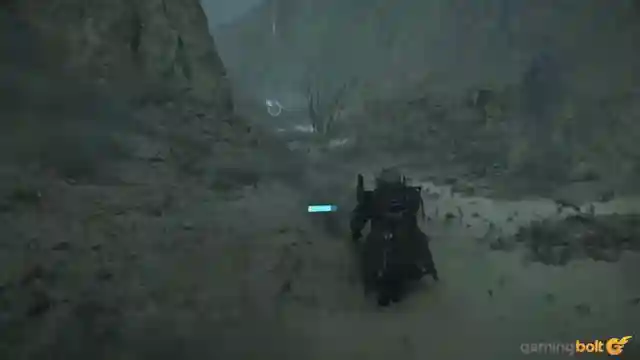 unveiling-death-stranding-2-enhanced-gameplay-and-immersive-narrative