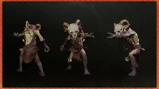 gamegrumps-rate-elder-scrolls-creatures-in-hilarious-smasher-pass-game