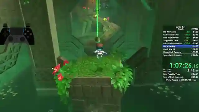 ultimate-astrobot-speedrun-devs-react-to-expert-gameplay