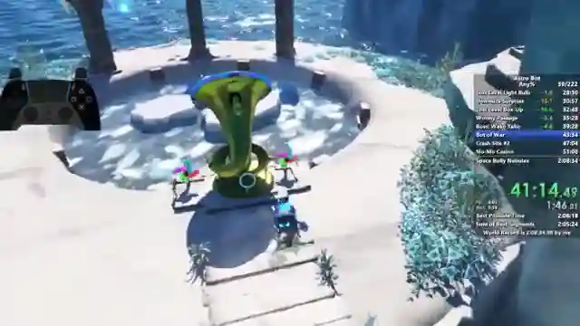ultimate-astrobot-speedrun-devs-react-to-expert-gameplay