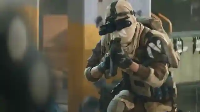 gaming-news-roundup-battlefield-leaks-marathon-alpha-tarkov-update