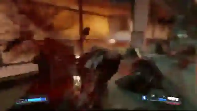 the-evolution-of-doom-ranking-every-mainline-game-and-community-impact