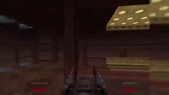the-evolution-of-doom-ranking-every-mainline-game-and-community-impact