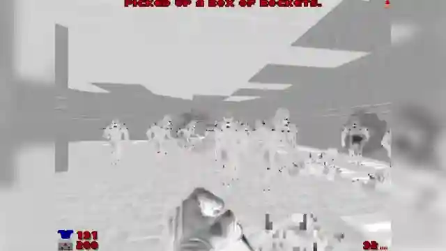 the-evolution-of-doom-ranking-every-mainline-game-and-community-impact