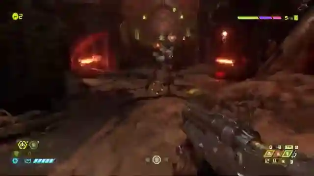 the-evolution-of-doom-ranking-every-mainline-game-and-community-impact