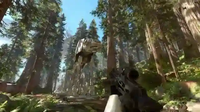 unveiling-the-timeless-beauty-of-star-wars-battlefront-2015-in-8k