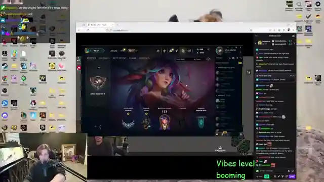 sodapoppins-intense-league-of-legends-gameplay-teamwork-and-strategy-unleashed