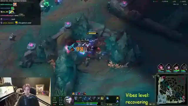 sodapoppins-intense-league-of-legends-gameplay-teamwork-and-strategy-unleashed
