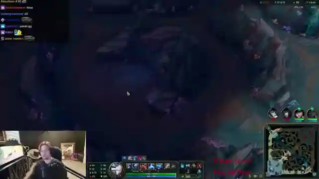 sodapoppins-intense-league-of-legends-gameplay-teamwork-and-strategy-unleashed