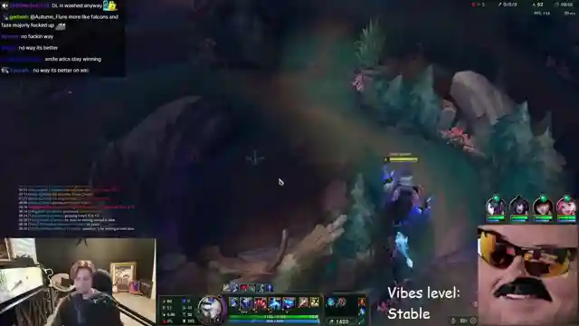 sodapoppins-intense-league-of-legends-gameplay-teamwork-and-strategy-unleashed