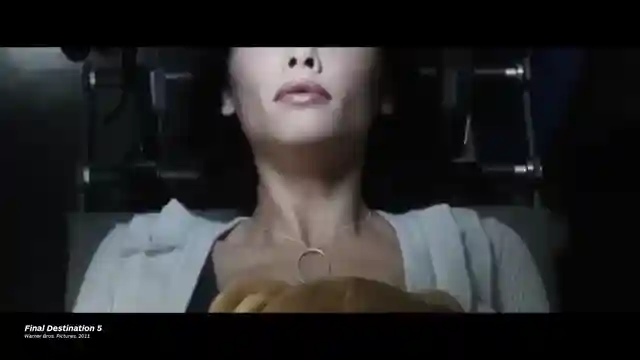 final-destination-bloodlines-reviving-horror-with-comedy-and-thrills