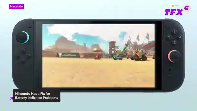 nintendo-switch-2-fixes-splatoon-raiders-splatoon-3-update-and-minds-eye-game-overview