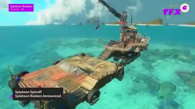 nintendo-switch-2-fixes-splatoon-raiders-splatoon-3-update-and-minds-eye-game-overview