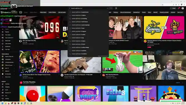 sodapoppins-dive-streamer-rankings-silencer-sounds-and-unique-crafts