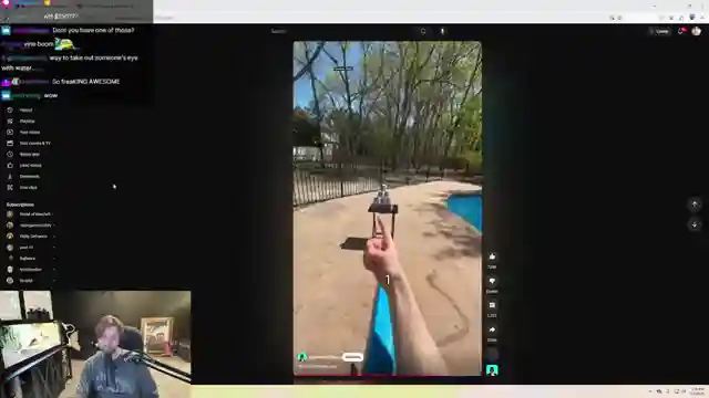 sodapoppins-dive-streamer-rankings-silencer-sounds-and-unique-crafts