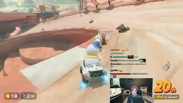 sodapoppins-hilarious-racing-adventures-a-journey-through-virtual-competition