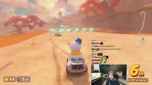 sodapoppins-hilarious-racing-adventures-a-journey-through-virtual-competition
