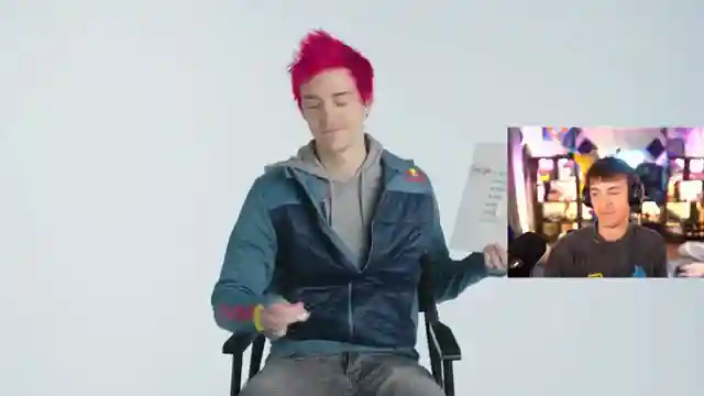 wake-up-ninja-epic-gameplay-hilarious-mishaps-and-marshmello-collabs
