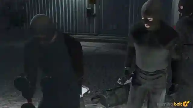 grand-theft-auto-4-remaster-rumors-what-to-expect