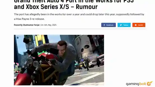 grand-theft-auto-4-remaster-rumors-what-to-expect