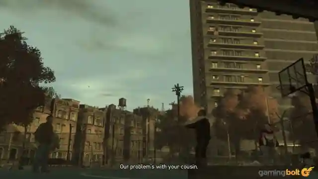 grand-theft-auto-4-remaster-rumors-what-to-expect