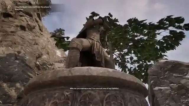 unlock-legendary-weapons-dri-shrine-quests-in-siridil
