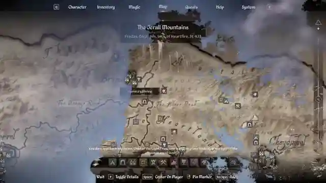 unlock-legendary-weapons-dri-shrine-quests-in-siridil