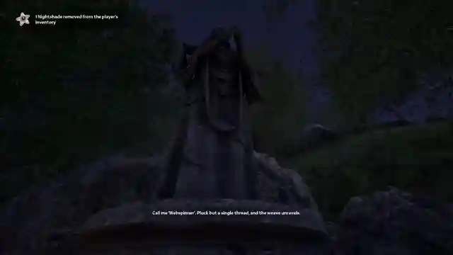 unlock-legendary-weapons-dri-shrine-quests-in-siridil