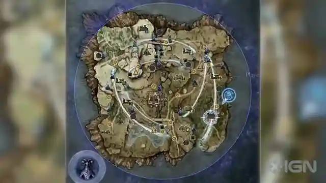 unveiling-elden-ring-night-rain-dynamic-world-changes-explained