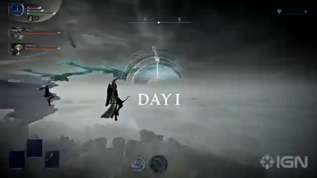 unveiling-elden-ring-night-rain-dynamic-world-changes-explained