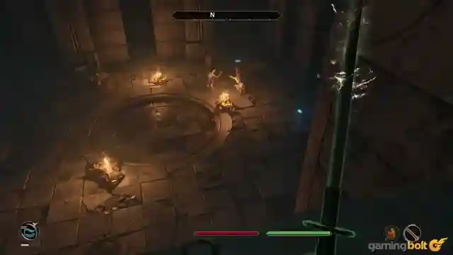 elder-scrolls-4-oblivion-remastered-triumphs-with-4-million-players