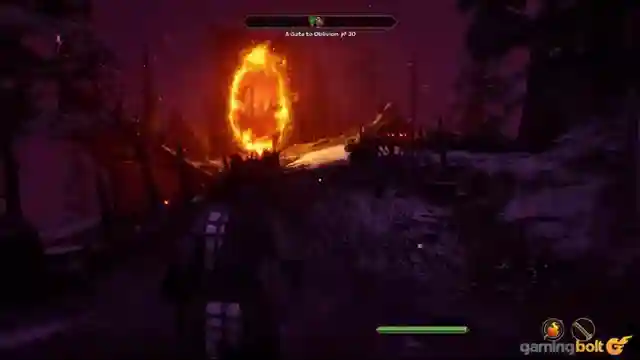 elder-scrolls-4-oblivion-remastered-triumphs-with-4-million-players