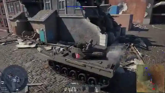 phlydailys-intense-tank-battles-chutino-tanks-with-102mmrino-goon