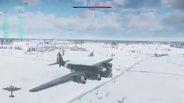 phlydailys-intense-tank-battles-chutino-tanks-with-102mmrino-goon
