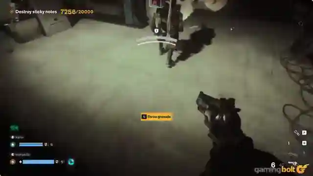 firebreak-game-review-pros-cons-and-comparison