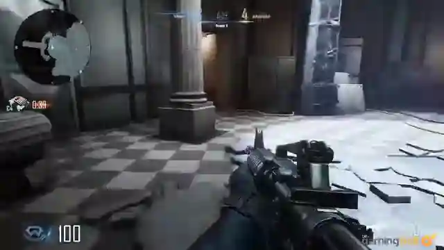 firebreak-game-review-pros-cons-and-comparison