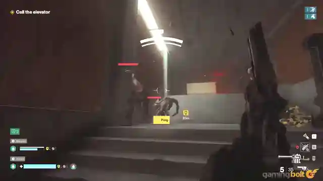 firebreak-game-review-pros-cons-and-comparison