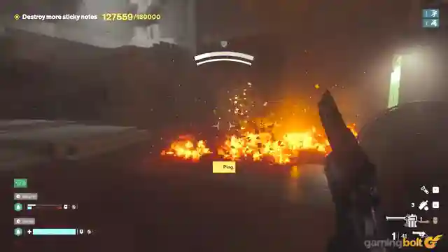 firebreak-game-review-pros-cons-and-comparison