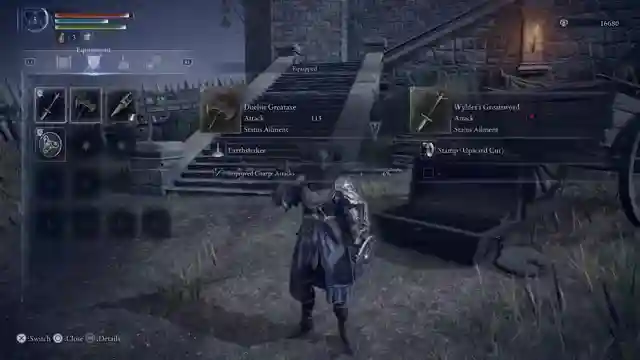 elden-ring-night-rain-tips-for-upgrades-bosses-secrets