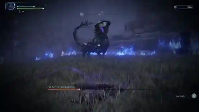 elden-ring-night-rain-tips-for-upgrades-bosses-secrets