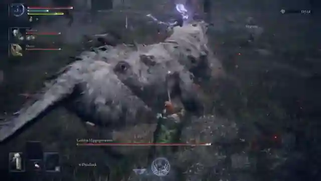elden-ring-night-rain-tips-for-upgrades-bosses-secrets