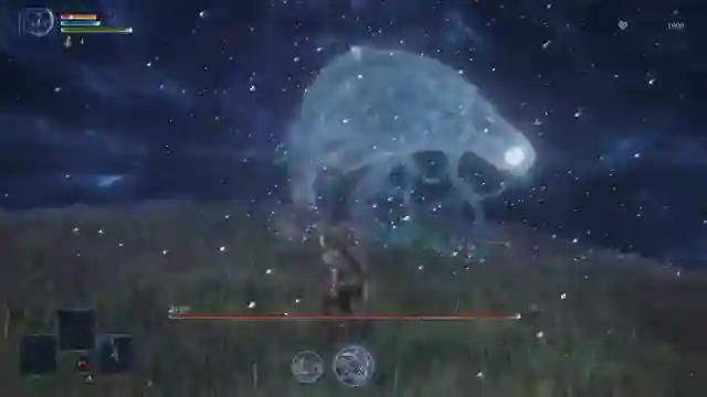 elden-ring-night-rain-tips-for-upgrades-bosses-secrets