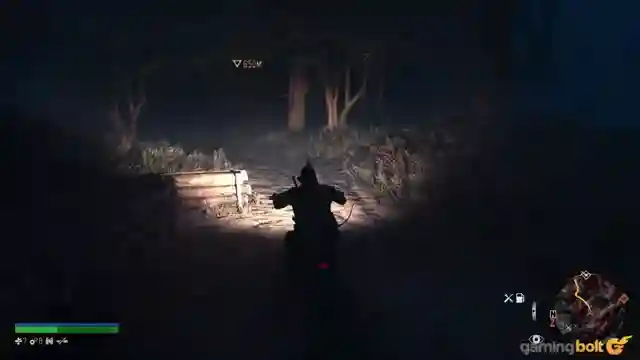 days-gone-remastered-review-cult-classic-success-on-ps5