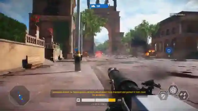 battlefront-2-resurgence-ewok-hunt-and-trench-warfare-explained