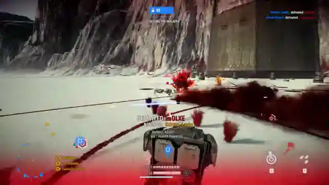 battlefront-2-resurgence-ewok-hunt-and-trench-warfare-explained