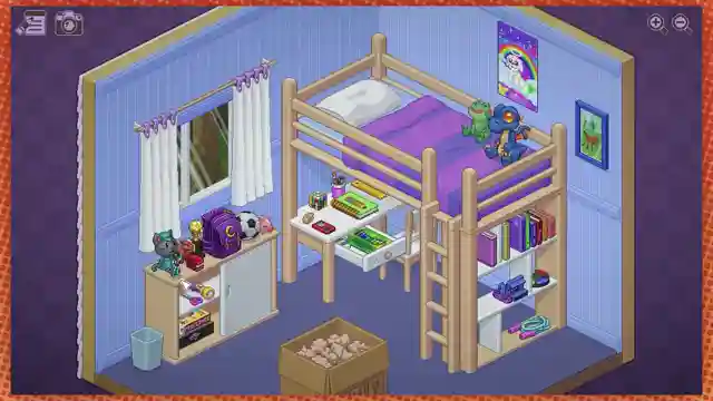 game-grumps-unpacking-hilarious-virtual-organization-adventure
