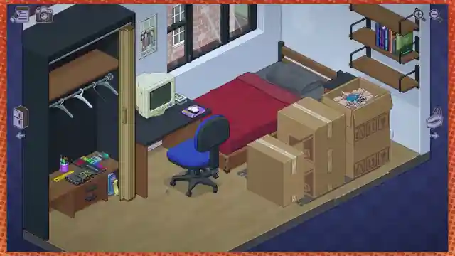 game-grumps-unpacking-hilarious-virtual-organization-adventure